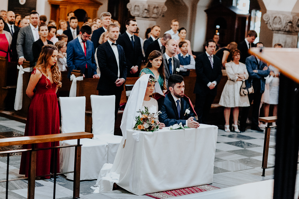 Part 2 - Ceremony